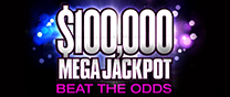 web ad for hc mega jackpot